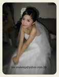 IMG-20120918-WA0005_美化000