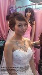 IMG-20130224-WA0007