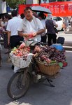DSC00078 (703x1024)