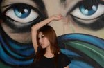 DSC_2839