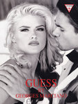 Anna-Nicole-Smith-guess-442484_639_846