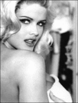 anna_nicole_smith