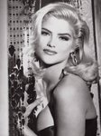 anna_nicole_smith-2