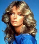 2096845-farrah_fawcett