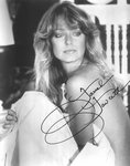Farrah_Fawcett_1