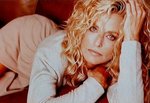 farrahfawcett10