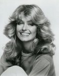 farrahfawcett7