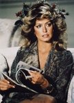 farrahfawcett8