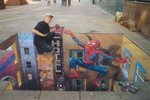 3D_Graffiti_illustrator