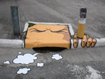Interesting-Street-Art-12