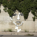 Interesting-Street-Art-2