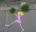 Interesting-Street-Art-6