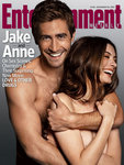 jake-gyllenhaal-entertainment-weekly-cover-naked-november-2010