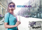 kiss-glass-most-interesting-and-creative-ads