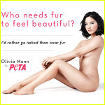olivia-munn-naked-peta-ads