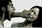verbal-abuse--most-interesting-and-creative-ads