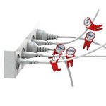 562526_232419030201425_1926180026_n