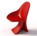 folded-chair-in-polyethylene-strip-by-casamania-1-thumb-540xauto-1309