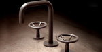 industrial-chic-brass-faucets-watermark-designs-1-thumb-540xauto-944