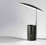 interesting-table-lamps-half-nelson-modernica-1