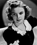 220px-Judy_Garland-publicity