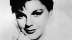 540-judy-garland_medium