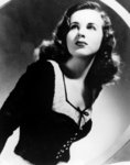 Deanna Durbin 3
