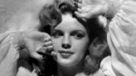 Judy_Garland