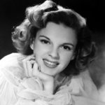 Judy+Garland