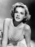 Judy_Garland_014