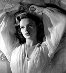 judy_garland2