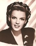 judy_garland-6