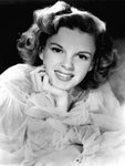 judy_garland_gallery_21