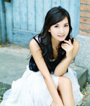 W020091009494210375935