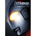 41E-4gzIYeL__SL500_AA300_