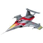 519JvLlI6AL__AA1052_