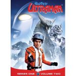 51NPMP23HDL__SL500_AA300_