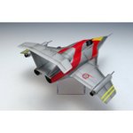 612O6XjC11L__AA1205_