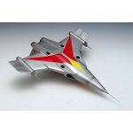 61FDK-9BTlL__AA1204_