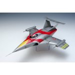 61xYqeVP2jL__AA1204_