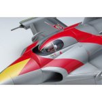 719sP-9AcBL__AA1205_