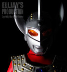 ap_20081214064115977_jpg