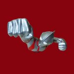 ap_20090821111117693