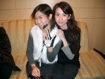 香港演藝人協會