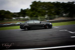 20120311-IMG_6891