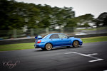 20120311-IMG_6892
