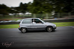 20120311-IMG_6893