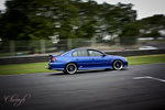 20120311-IMG_6894