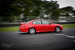 20120311-IMG_6895