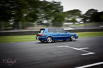 20120311-IMG_6897